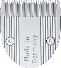  Ermila Ersatzschneidsatz Standard 32 mm / 0,4 mm 