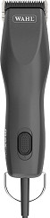  Wahl Animal Max50+ Clipper
 Tierhaarschneidemaschine f&uuml;r die vollst&auml;ndige Fellpflege von Gro&szlig;tieren und Katzen Nr. 1251-0470 