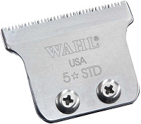  Wahl Professional Standard Schneidsatz Detailer / Chrome Blade 35 / 0,4 mm 
