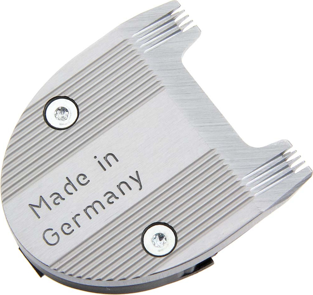  Ermila Wechselschneidsatz Carving Blade 