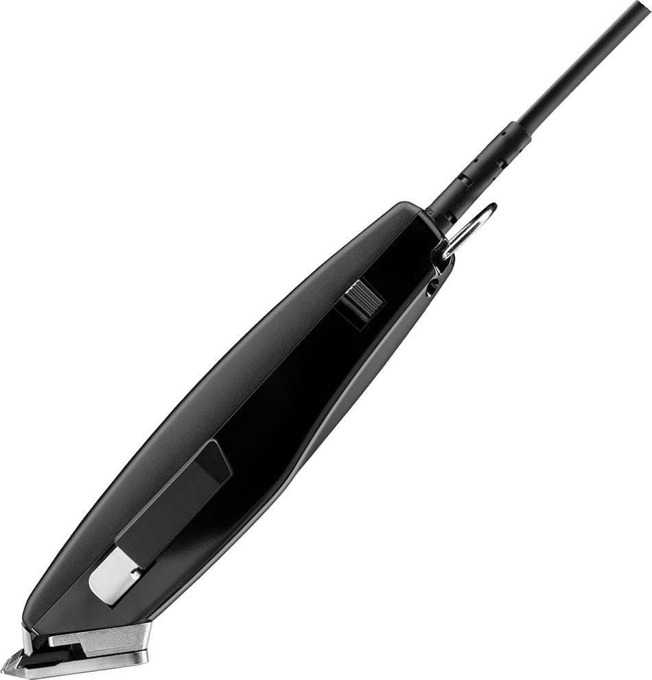  Moser AnimalLine REX 