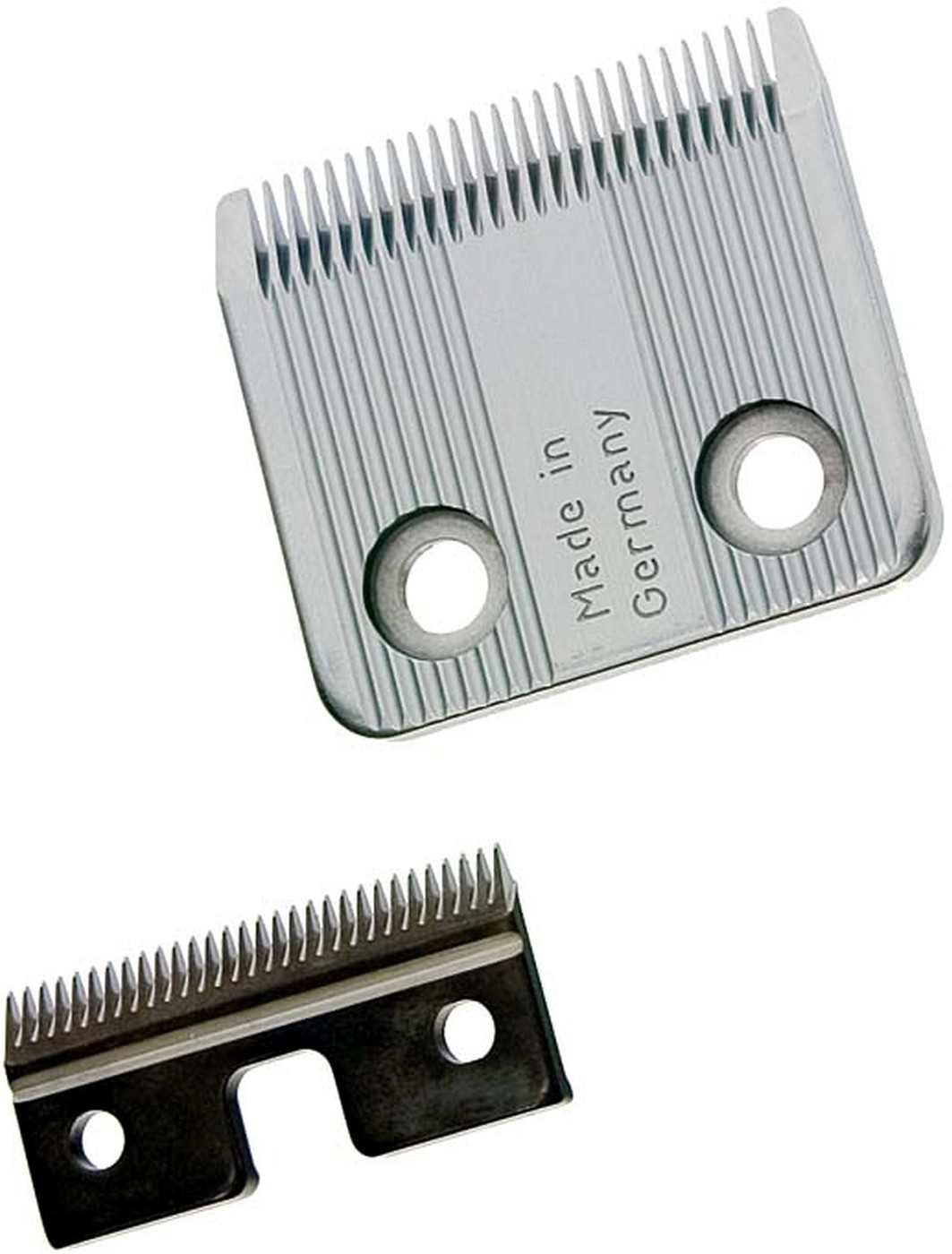  Moser AnimalLine Ersatzschneidsatz Standard  0,7 - 3 mm 