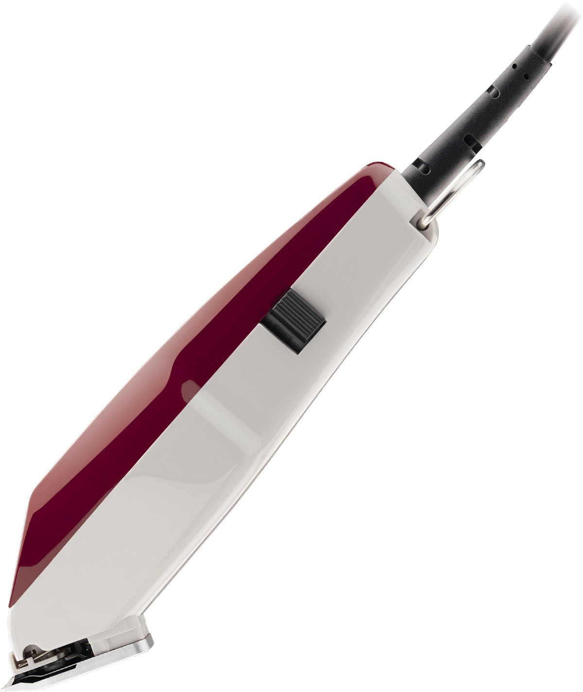  Moser ProfiLine 1411 Mini rot Trimmer 