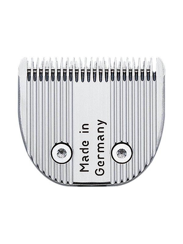  Moser ProfiLine Ersatzschneidsatz Standard 