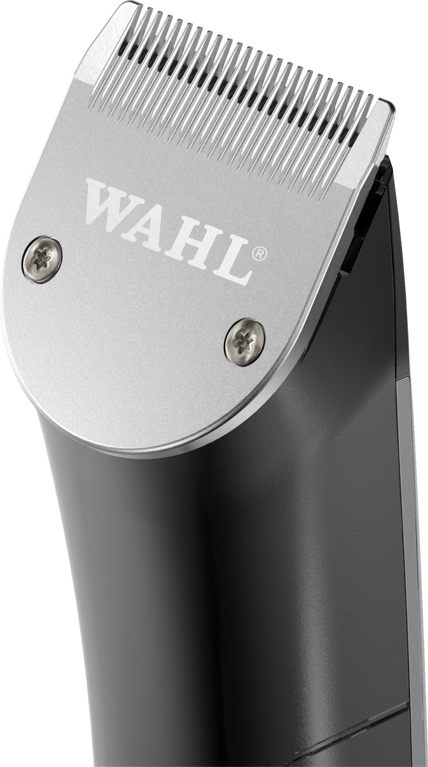  Wahl Animal Smart Clip Tierschermaschine 