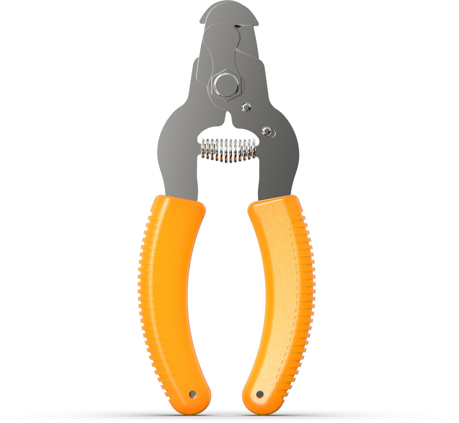  Wahl Animal Krallenzange 