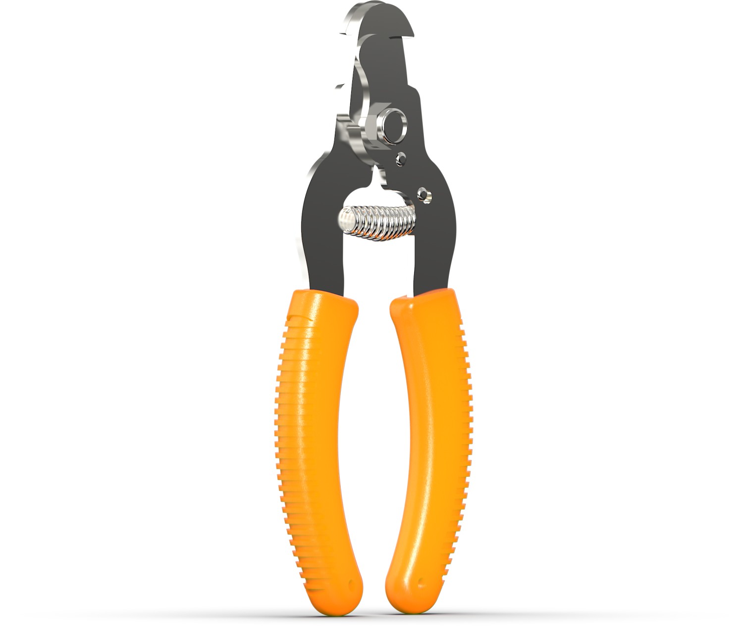  Wahl Animal Krallenzange 