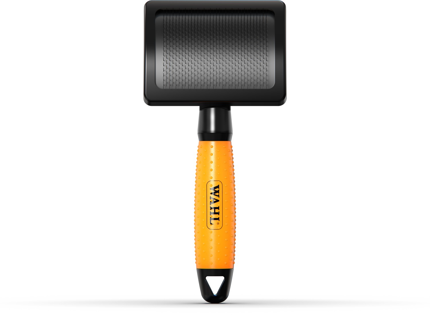  Wahl Animal Large Slicker Brush 
