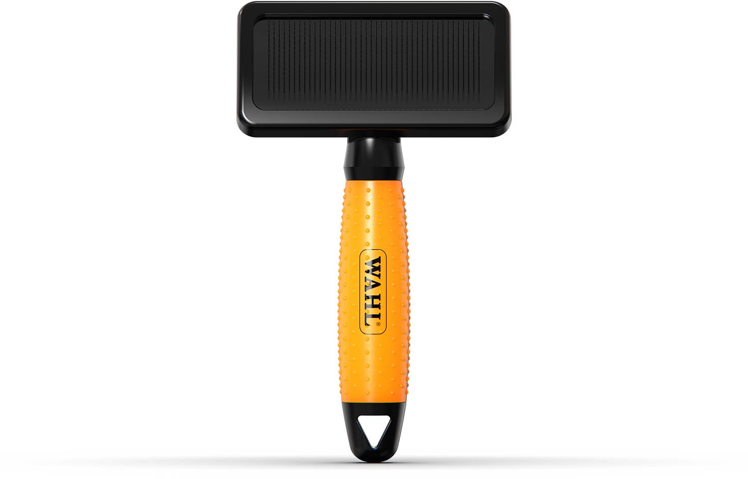  Wahl Animal Medium Slicker Brush 