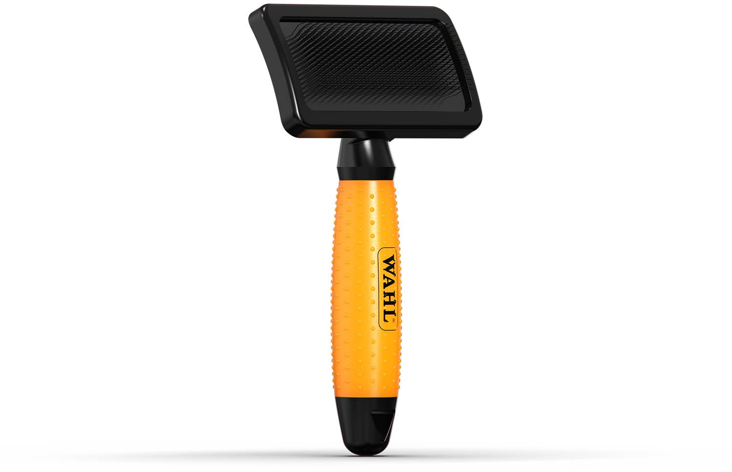  Wahl Animal Medium Slicker Brush 