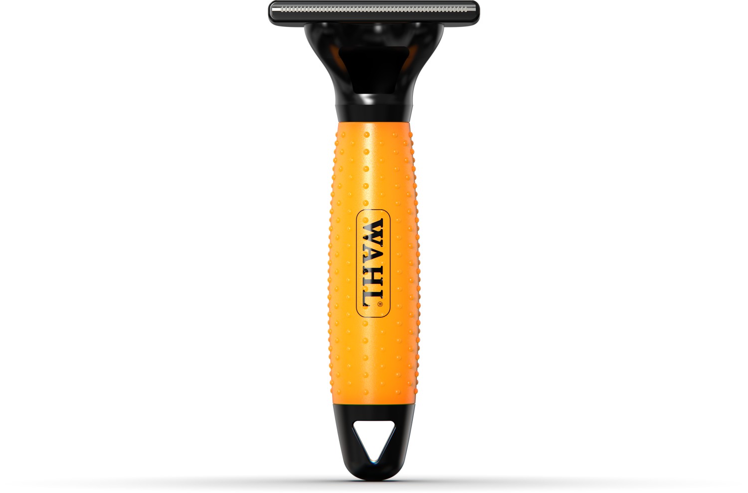  Wahl Animal Deshedder 