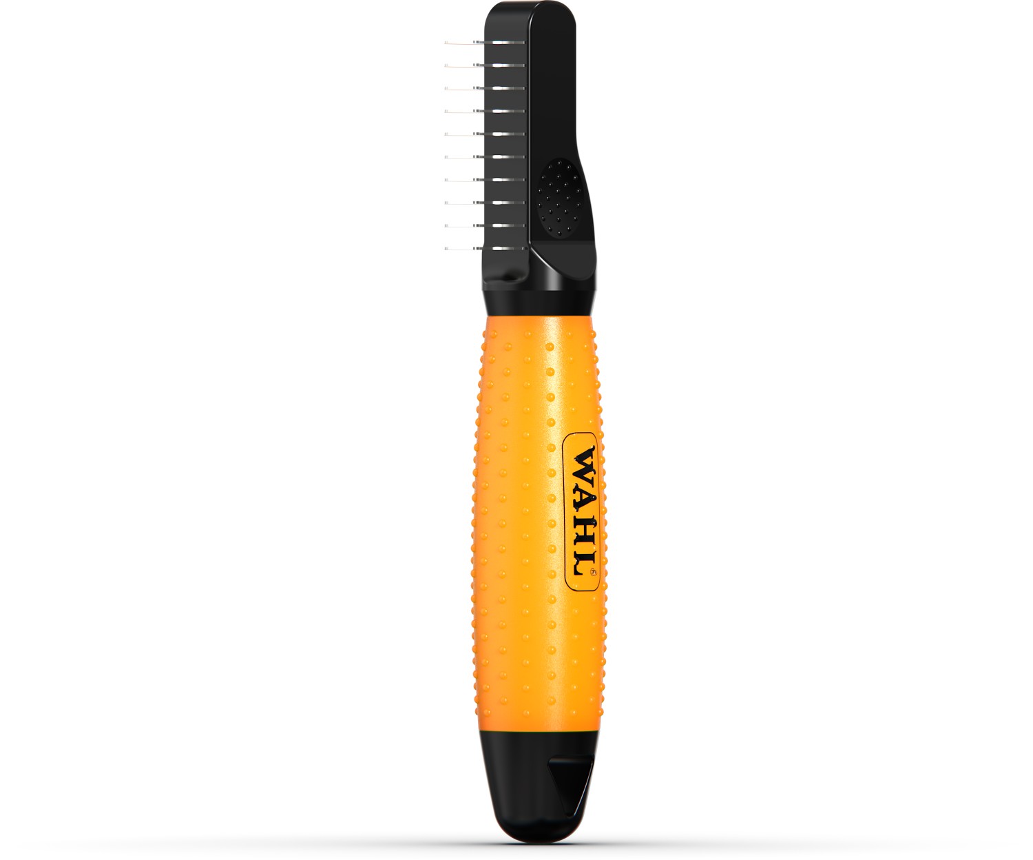  Wahl Animal Dematter 
