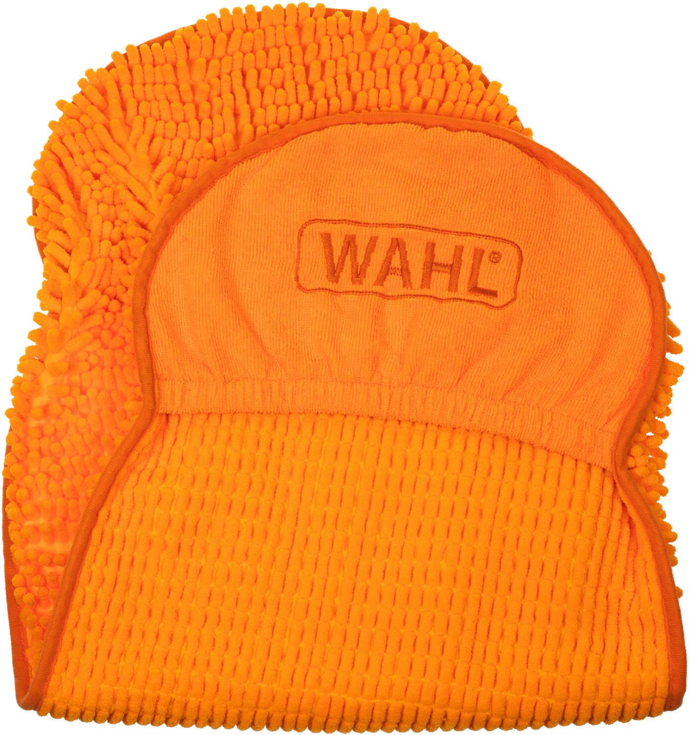  Wahl Animal Mikrofaser Hundehandtuch 