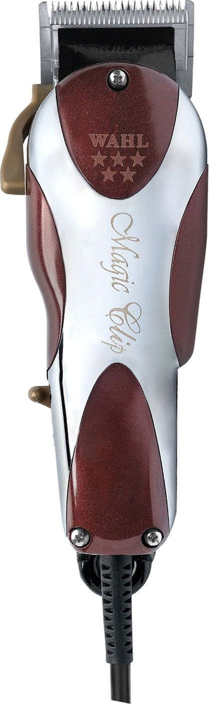  Wahl Professional Magic Clip Clipper 
