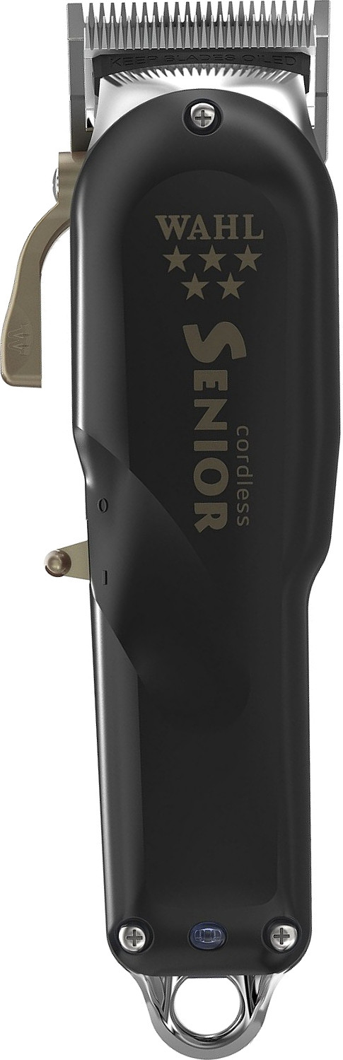  Wahl Professional Cordless Senior Clipper 
