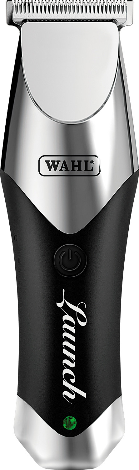  Wahl Professional Launch Combo 