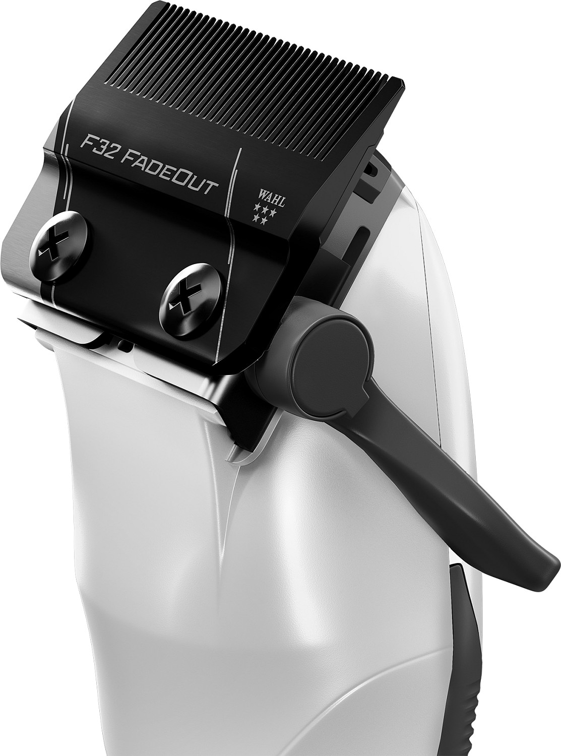  Wahl Professional Vapor CE 