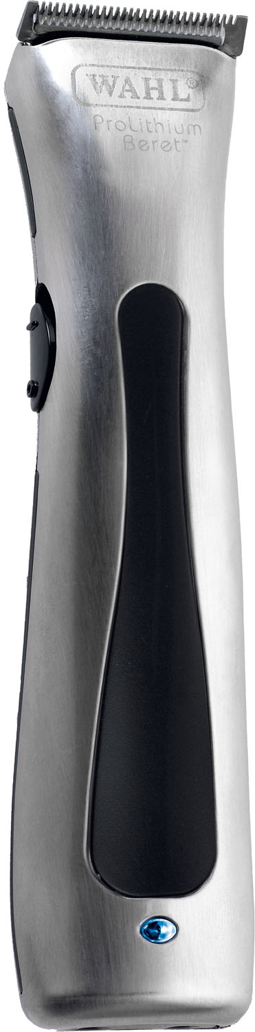  Wahl Professional Beret Trimmer 