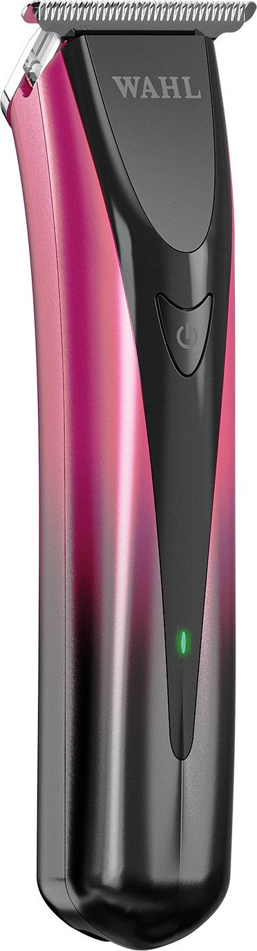  Wahl Professional Colorstyle Duo 
