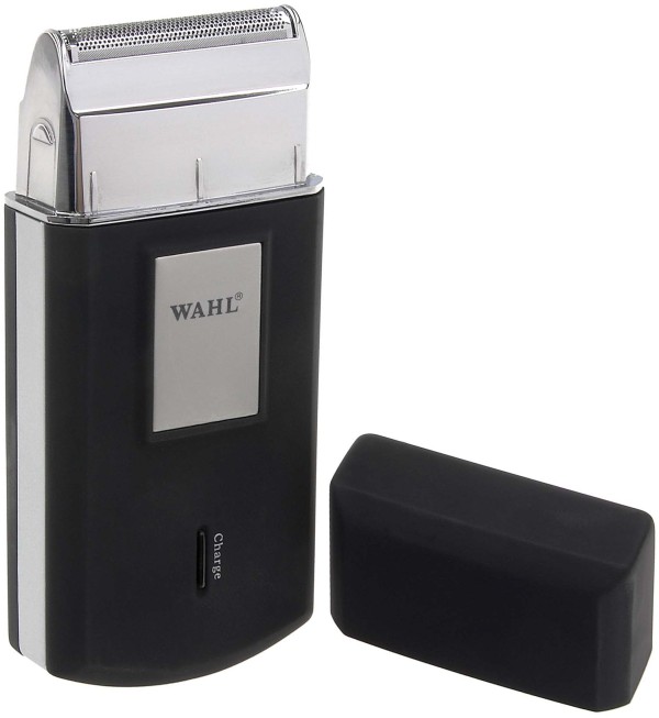  Wahl Professional Akku-Rasierer 
