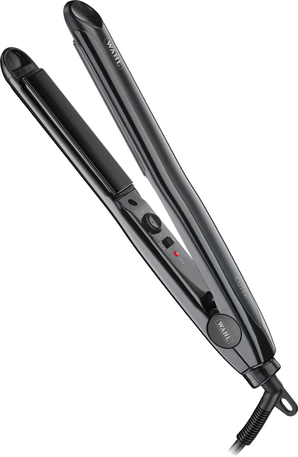  Wahl Professional Cutek 