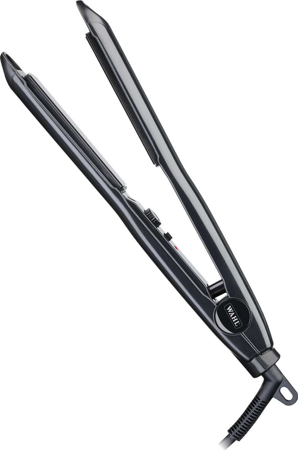  Wahl Professional Cutek 