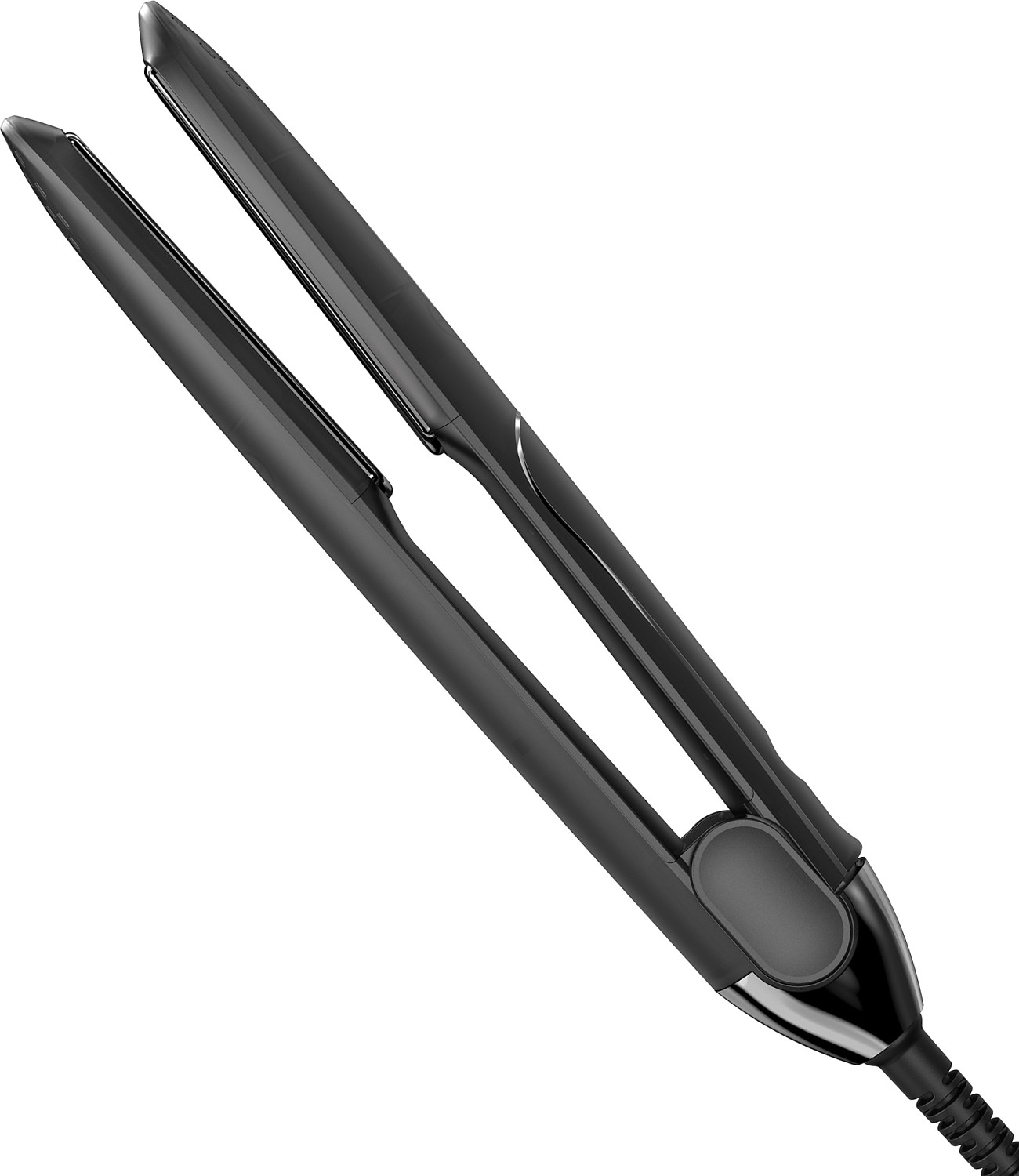  Wahl Professional Pro Glide Schwarz 