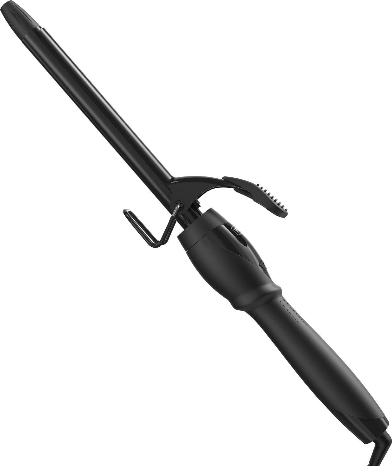  Wahl Professional Pro Shine Curling Tong 16 mm 