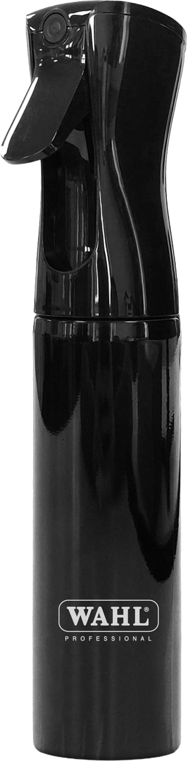  Wahl Professional Spr&uuml;hflasche Flairosol 