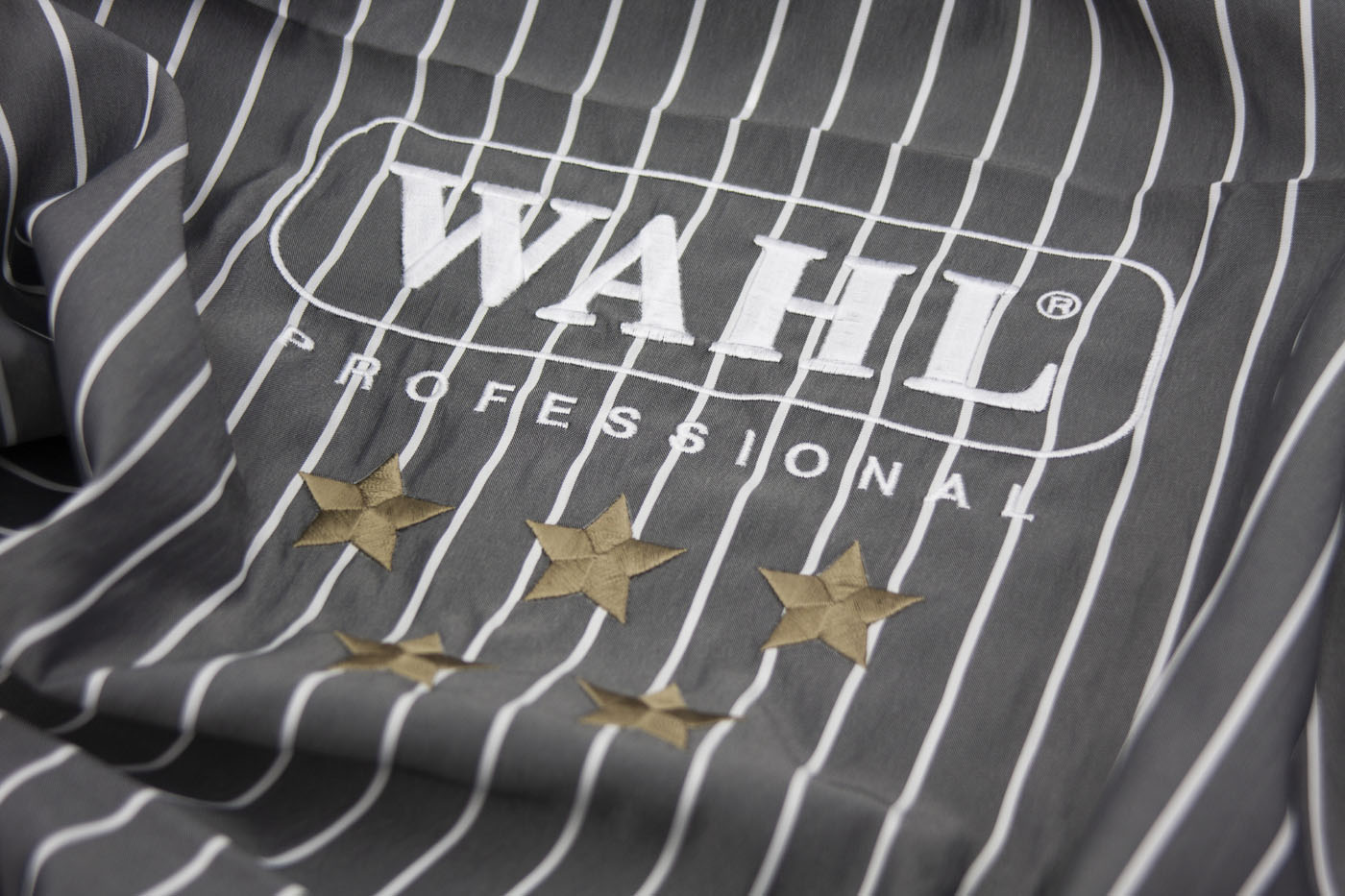  Wahl Professional Friseurumhang "Five Star" 