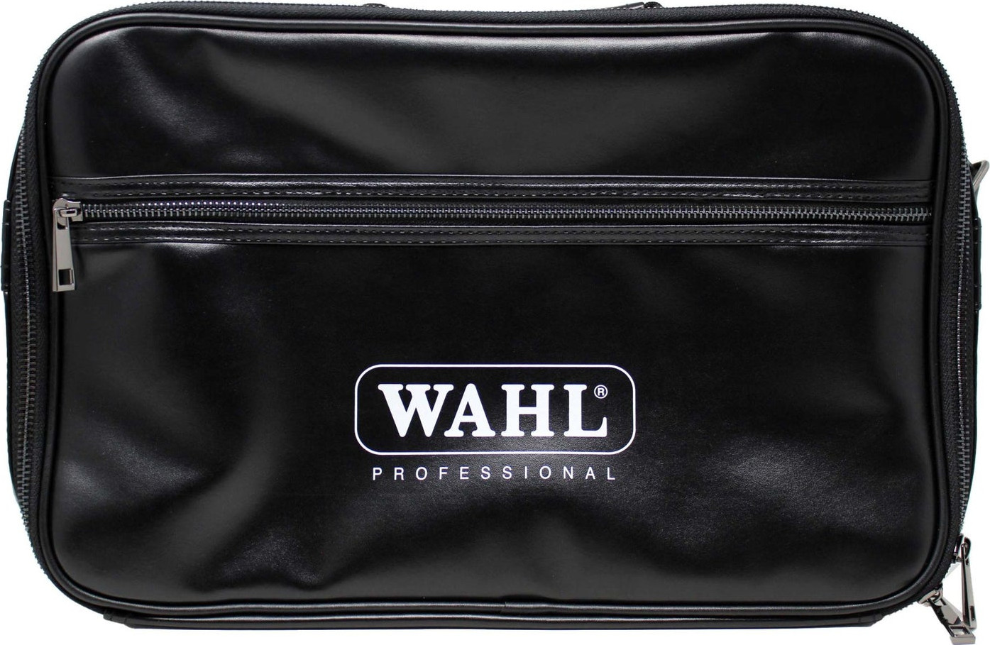  Wahl Professional Retro Umh&auml;ngetasche 