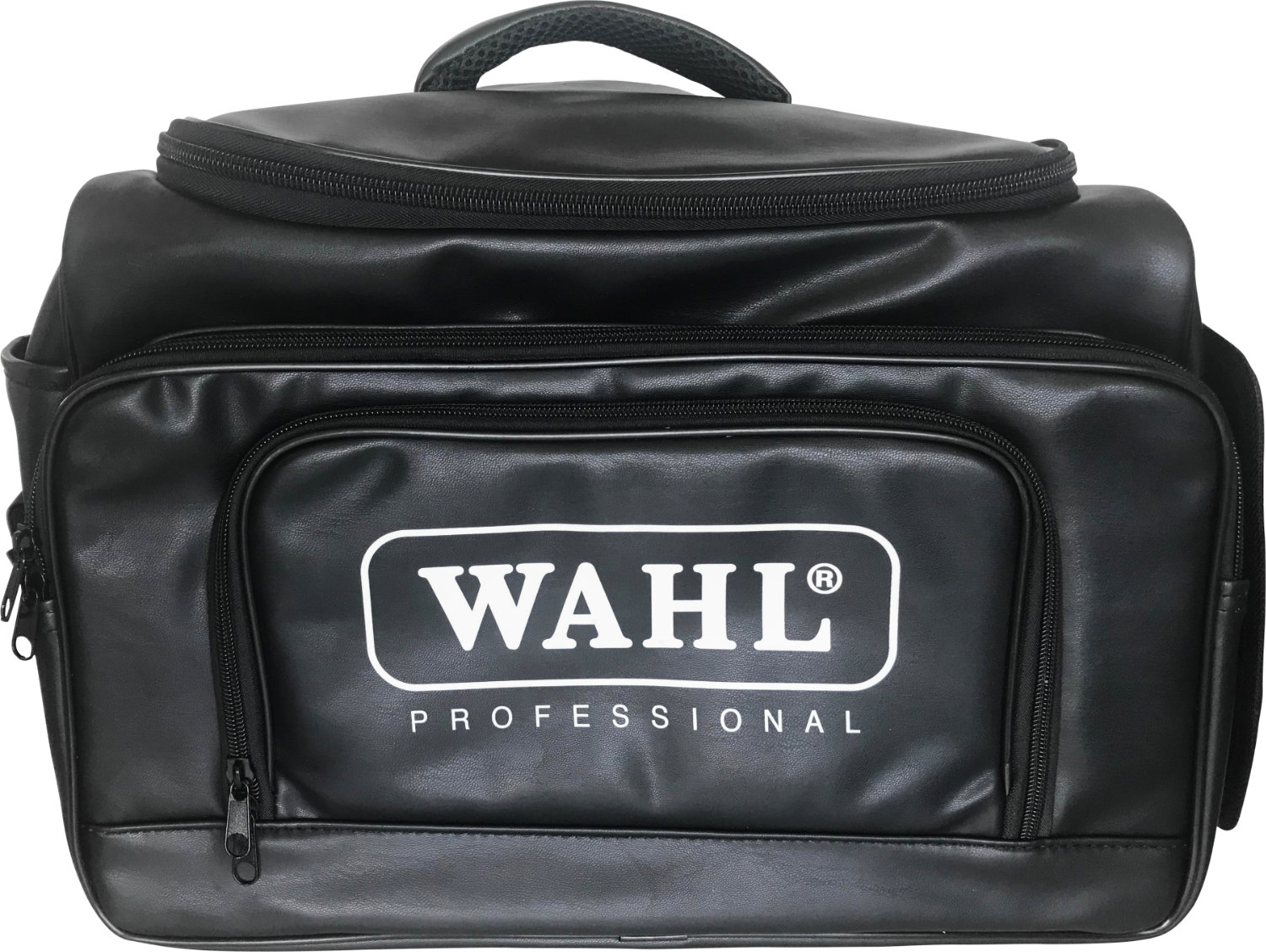  Wahl Professional Tool Bag 