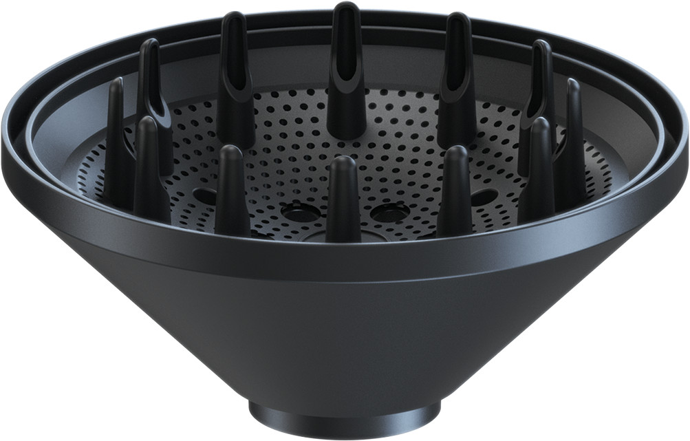  Wahl Professional Vanquish & Vanquish Compact Diffusor 