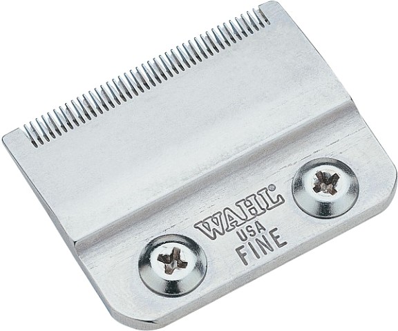  Wahl Professional Standard Schneidsatz 40 / 0,4 mm 