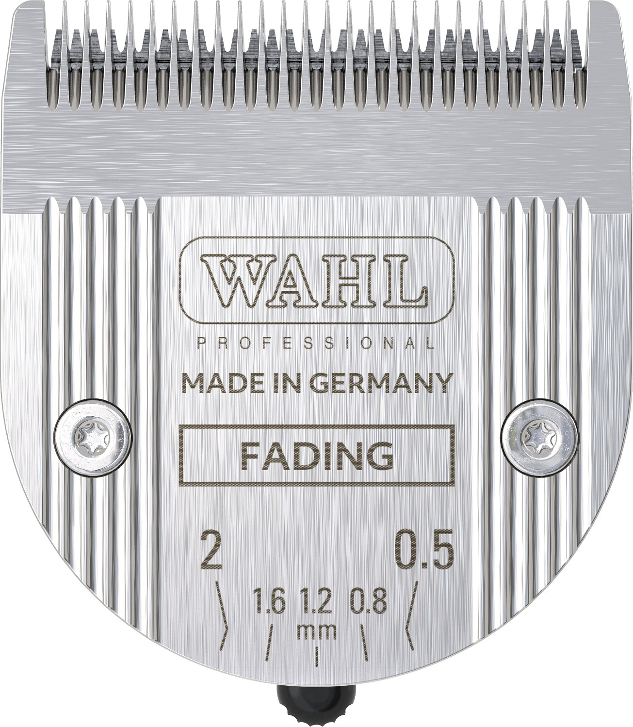  Wahl Professional Fading Blade 