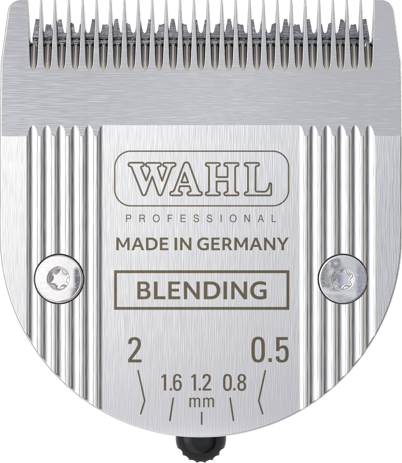  Wahl Professional Blending Blade 