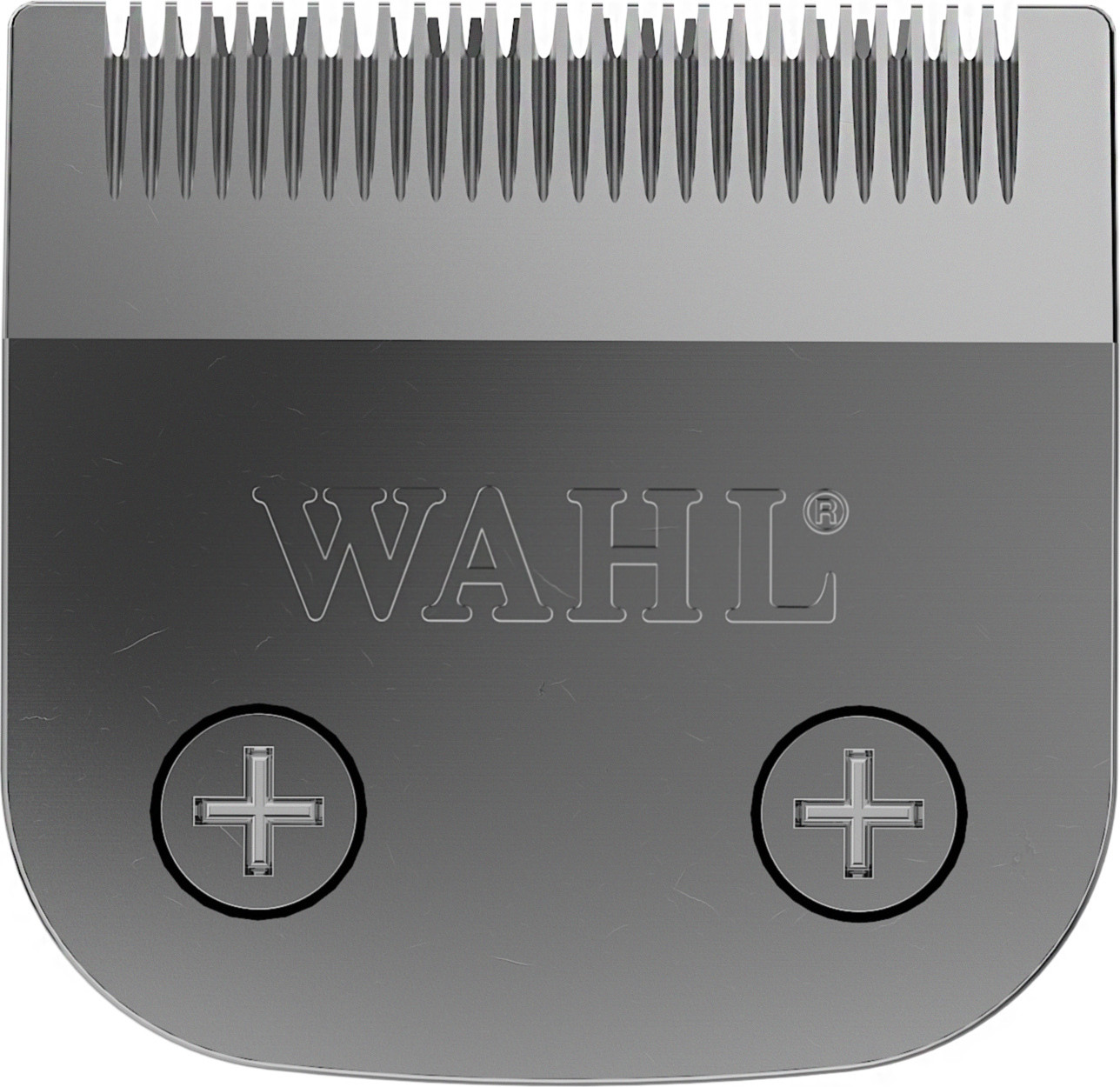  Wahl Professional Chromini Duo U-Blade 