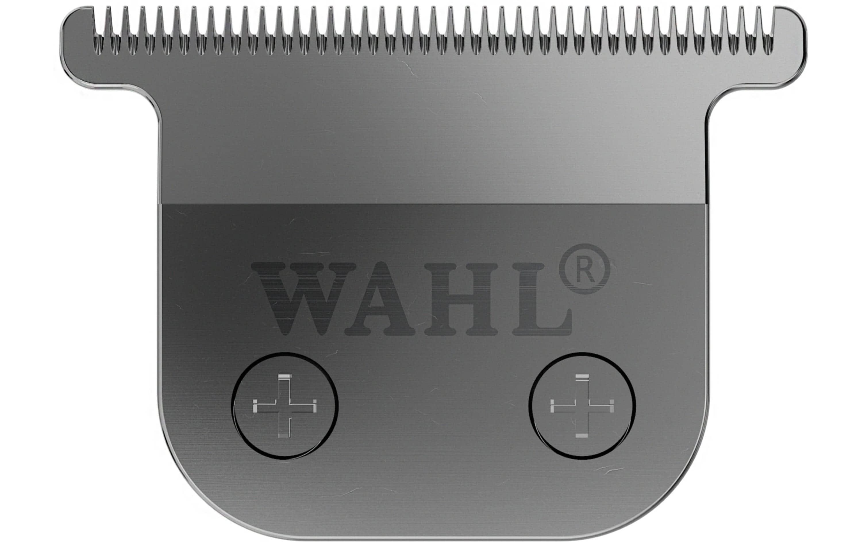  Wahl Professional Chromini Duo T-Blade 