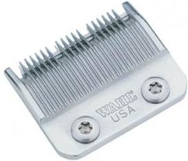  Wahl Professional Schneidsatz Texturizing Blade 