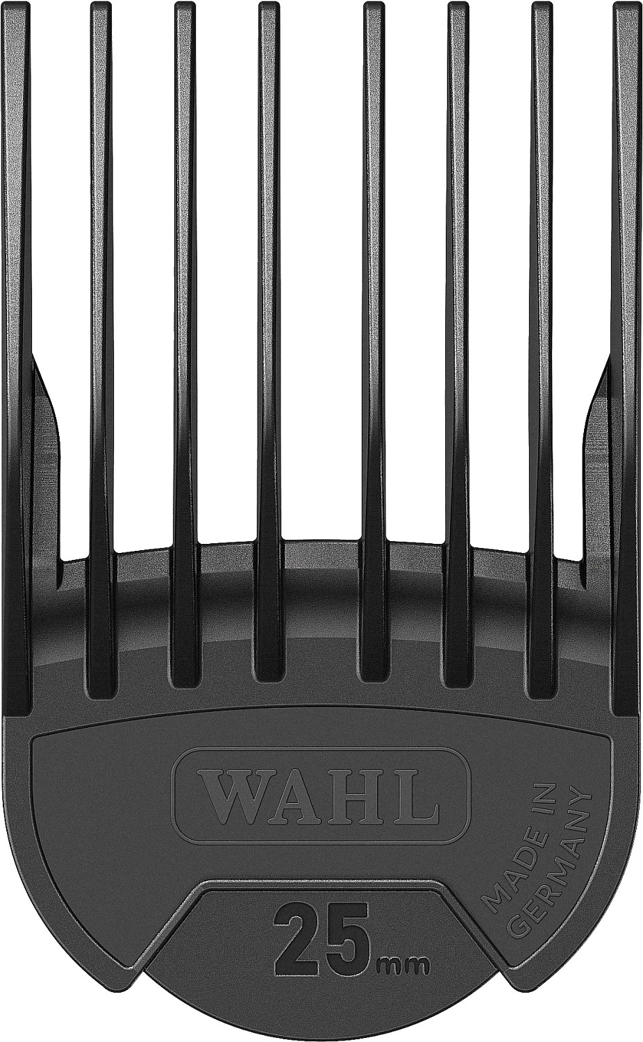  Wahl Professional Aufschiebekamm 25 mm 