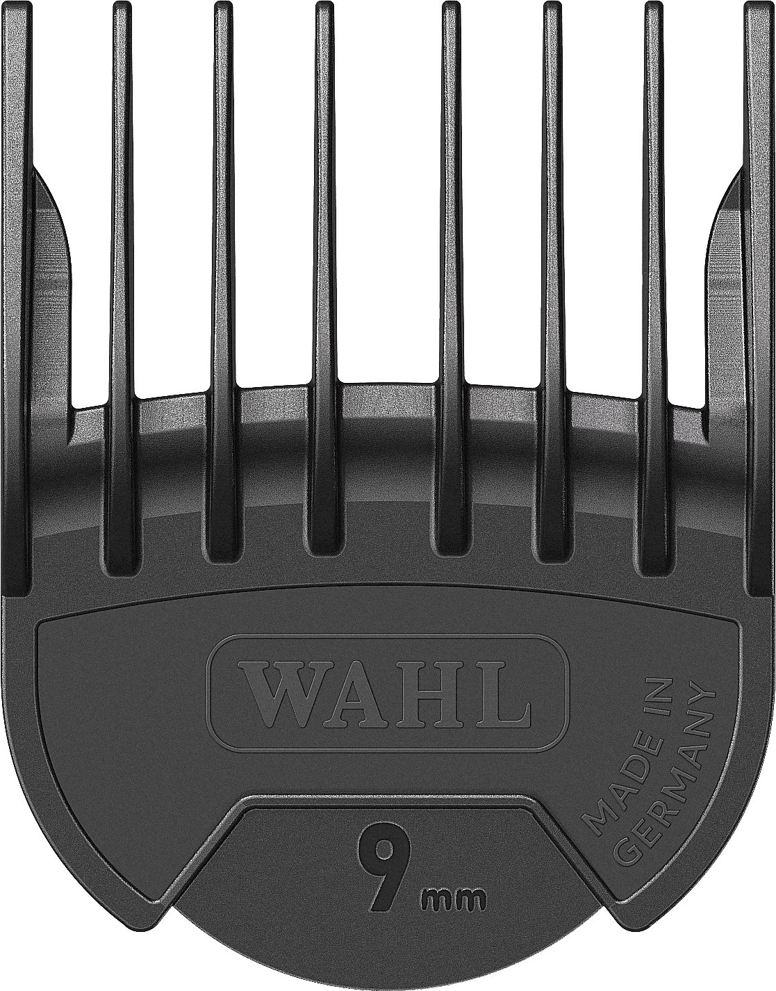  Wahl Professional Aufschiebekamm 9 mm 