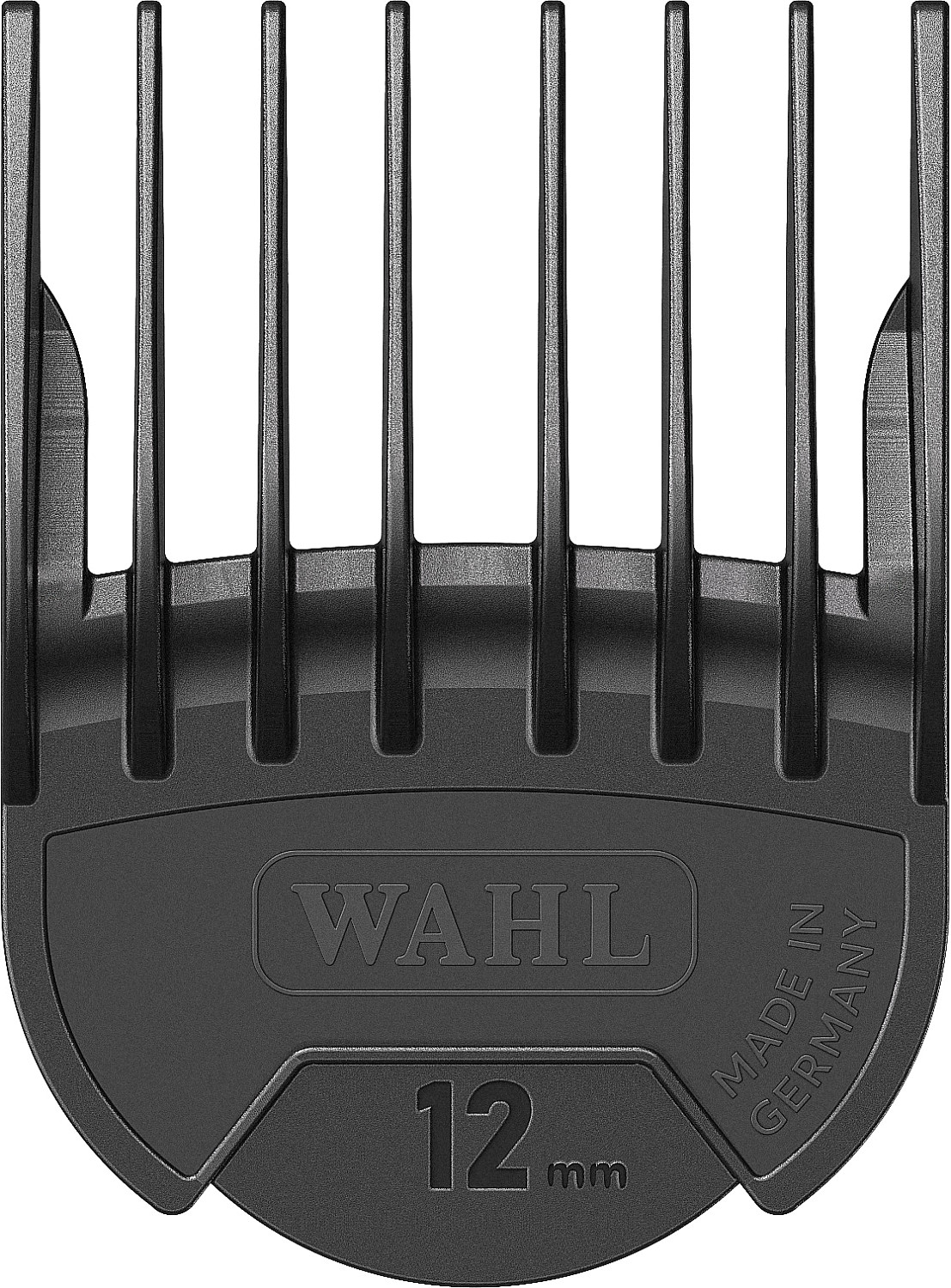  Wahl Professional Aufschiebekamm 12 mm 