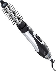 Moser ProfiLine AirStyler Pro 